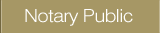 Notary Public