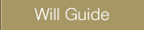 Telephone Wills